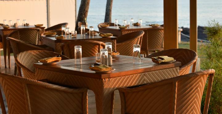 Bay 15 Otel Panaji Dış mekan fotoğraf
